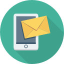 001-mobile-mail