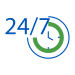 24-7-boxit-150x150