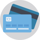commerce_128