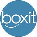 icono-logo-boxit-circulo-01