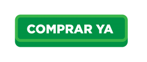 Comprar Ya