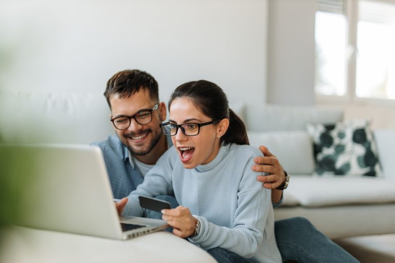 Las 5 mejores tiendas para comprar online desde Panamá.