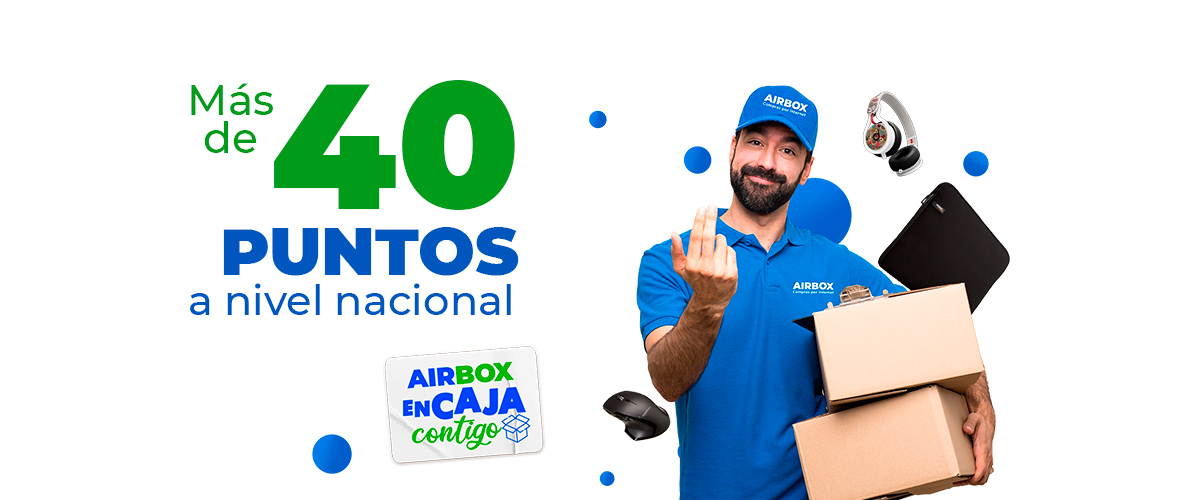 bg-header-sucursales