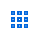 box it