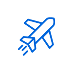 carga aerea