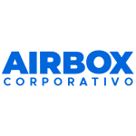 corporativo