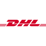 dhl