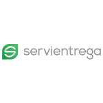 servientrega