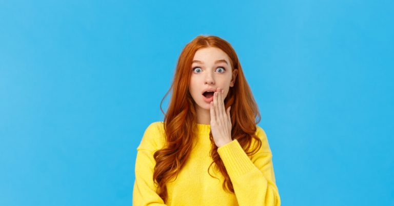 La verdad acerca de Black Friday que las grandes tiendas no quieren que sepas