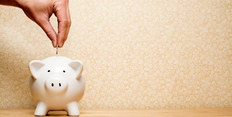 6 secretos para ahorrar dinero en todas tus compras por Amazon
