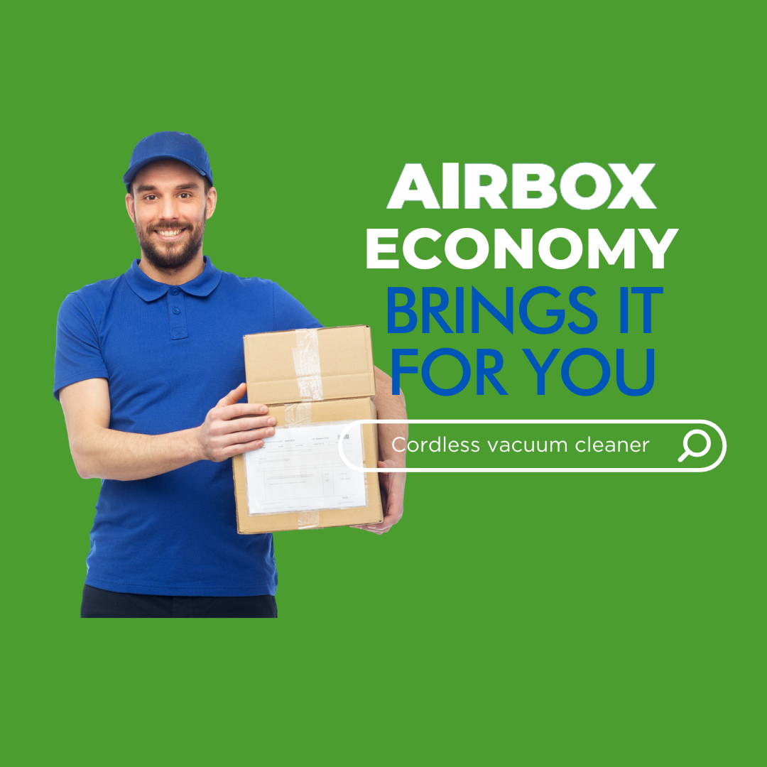 Airbox2