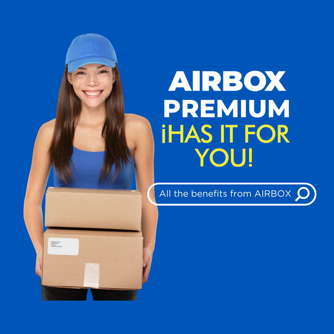 Airbox3