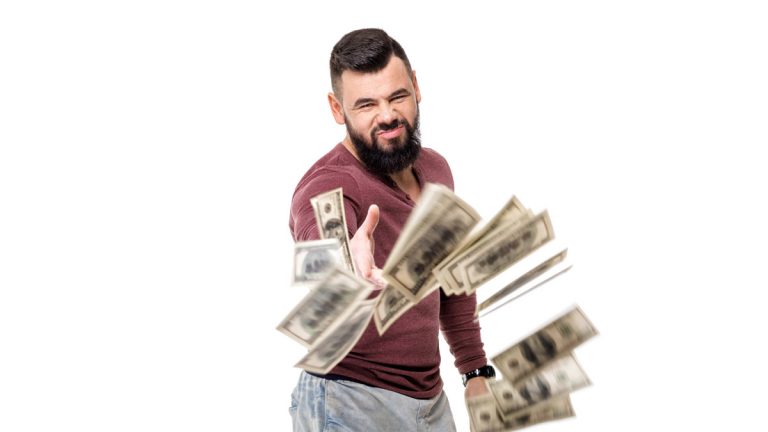 3 señales de que estás pagando DE MÁS en tus compras por internet… Y cómo evitarlo.