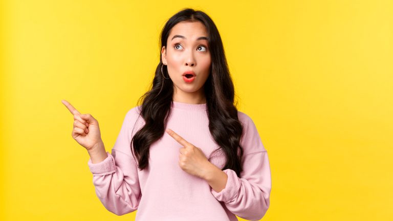 Descuentos TODO el mes: Comprar ANTES del Black Friday es mejor y aquí te contamos por qué
