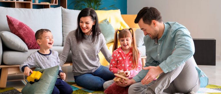 Todo lo que los papás deben tener para sobrevivir este verano: Tus hijos te lo agradecerán