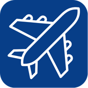 Carga aérea