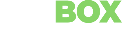 Airbox Cargo & Logistics