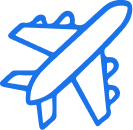 Carga Aérea