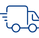 Servicio de Entrega Local
